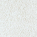SmartStrand Silk|Exquisite Tones  Add to Favorites