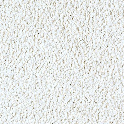 SmartStrand Silk|Exquisite Tones  Add to Favorites
