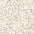 SmartStrand Silk|Exquisite Tones  Add to Favorites