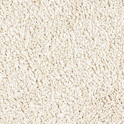 SmartStrand Silk|Exquisite Tones  Add to Favorites
