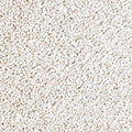 SmartStrand Silk|Exquisite Tones  Add to Favorites