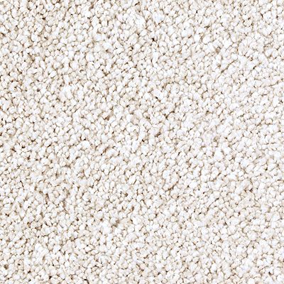 SmartStrand Silk|Exquisite Tones  Add to Favorites
