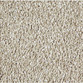 SmartStrand Silk|Exquisite Tones  Add to Favorites