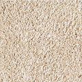 SmartStrand Silk|Exquisite Tones  Add to Favorites
