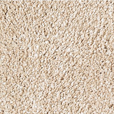SmartStrand Silk|Exquisite Tones  Add to Favorites