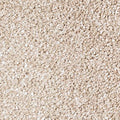 SmartStrand Silk|Exquisite Tones  Add to Favorites