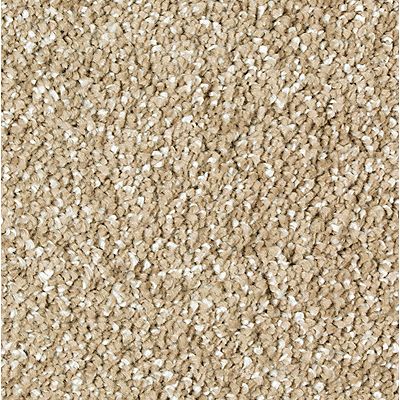 SmartStrand Silk|Exquisite Tones  Add to Favorites