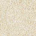 SmartStrand Silk|Exquisite Tones  Add to Favorites