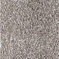 SmartStrand Silk|Exquisite Tones  Add to Favorites