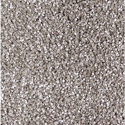 SmartStrand Silk|Exquisite Tones  Add to Favorites