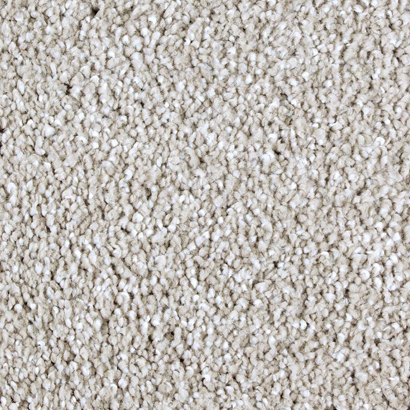 SmartStrand Silk|Exquisite Tones  Add to Favorites