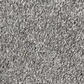 SmartStrand Silk|Exquisite Tones  Add to Favorites