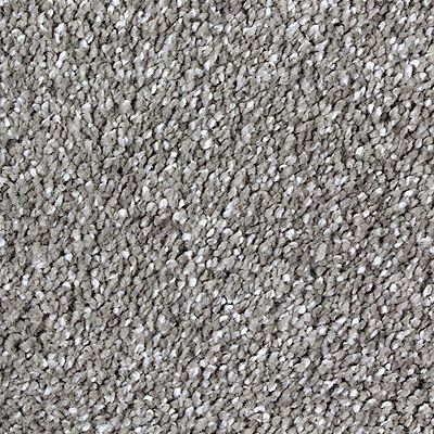 SmartStrand Silk|Exquisite Tones  Add to Favorites