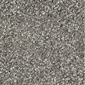 SmartStrand Silk|Exquisite Tones  Add to Favorites