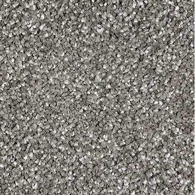 SmartStrand Silk|Exquisite Tones  Add to Favorites