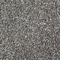 SmartStrand Silk|Exquisite Tones  Add to Favorites