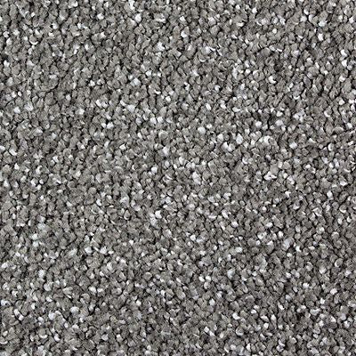 SmartStrand Silk|Exquisite Tones  Add to Favorites