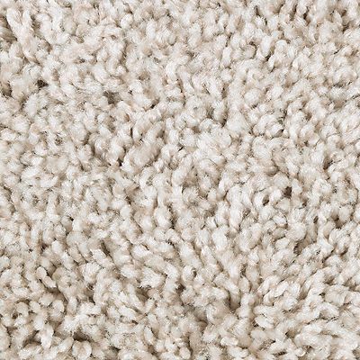 SmartStrand|Perfect Attraction  Add to Favorites