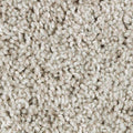 SmartStrand|Perfect Attraction  Add to Favorites