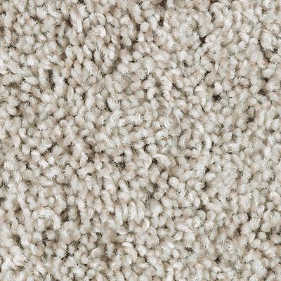 SmartStrand|Perfect Attraction  Add to Favorites