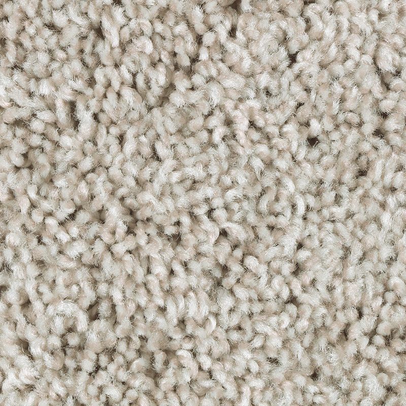 SmartStrand|Perfect Attraction  Add to Favorites