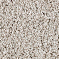 SmartStrand|Perfect Attraction  Add to Favorites