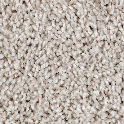 SmartStrand|Perfect Attraction  Add to Favorites