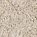 SmartStrand|Perfect Attraction  Add to Favorites
