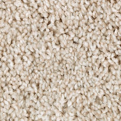 SmartStrand|Perfect Attraction  Add to Favorites