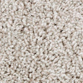 SmartStrand|Perfect Attraction  Add to Favorites