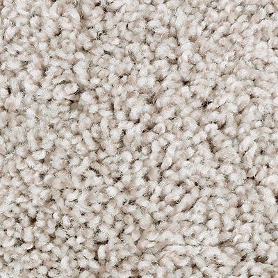 SmartStrand|Perfect Attraction  Add to Favorites