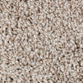 SmartStrand|Perfect Attraction  Add to Favorites
