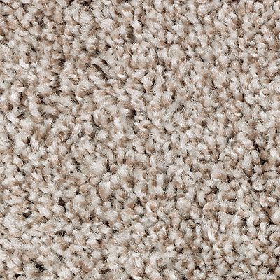 SmartStrand|Perfect Attraction  Add to Favorites