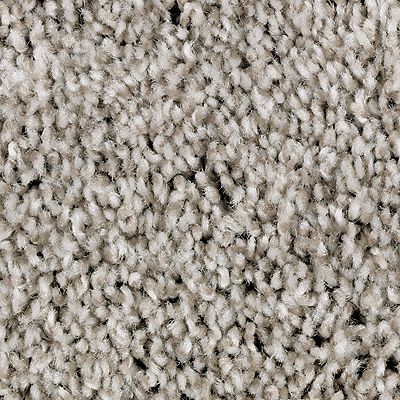SmartStrand|Perfect Attraction  Add to Favorites