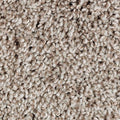 SmartStrand|Perfect Attraction  Add to Favorites