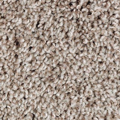 SmartStrand|Perfect Attraction  Add to Favorites