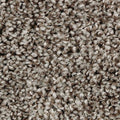 SmartStrand|Perfect Attraction  Add to Favorites