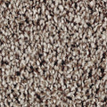 SmartStrand|Perfect Attraction  Add to Favorites