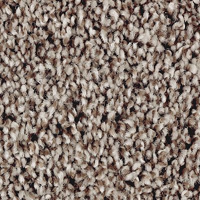 SmartStrand|Perfect Attraction  Add to Favorites
