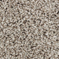 SmartStrand|Perfect Attraction  Add to Favorites