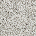 SmartStrand|Perfect Attraction  Add to Favorites