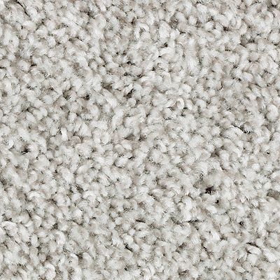 SmartStrand|Perfect Attraction  Add to Favorites