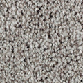 SmartStrand|Perfect Attraction  Add to Favorites