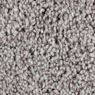 SmartStrand|Perfect Attraction  Add to Favorites