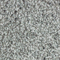 SmartStrand|Perfect Attraction  Add to Favorites