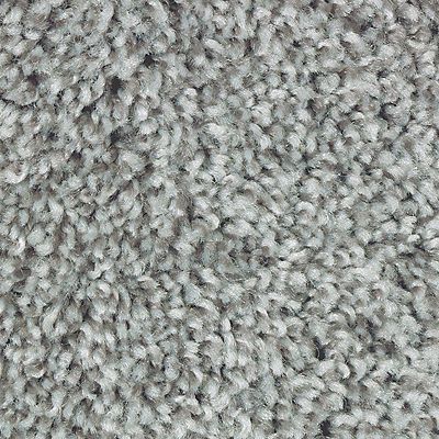 SmartStrand|Perfect Attraction  Add to Favorites