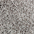 SmartStrand|Perfect Attraction  Add to Favorites