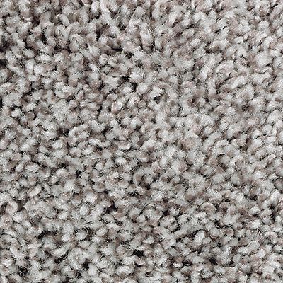 SmartStrand|Perfect Attraction  Add to Favorites