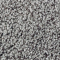 SmartStrand|Perfect Attraction  Add to Favorites