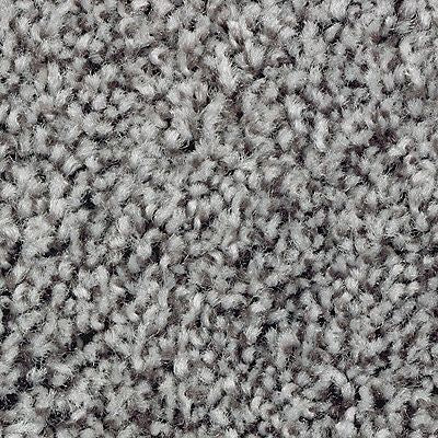 SmartStrand|Perfect Attraction  Add to Favorites